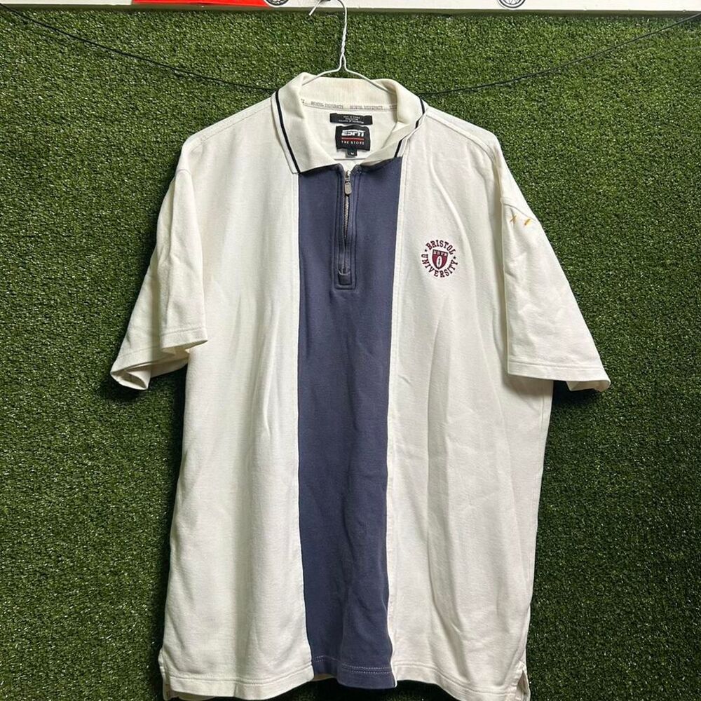 Men's multi Polo-shirts